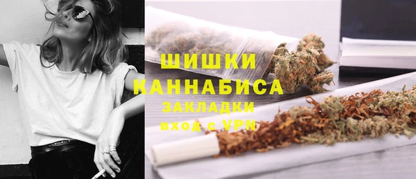 трава Киренск